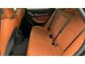 Jaguar XF D200 AWD R-DYNAMIC HSE Zwart - thumbnail 11