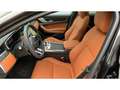 Jaguar XF D200 AWD R-DYNAMIC HSE Czarny - thumbnail 9
