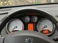 Peugeot 308 Aktion! SOFORT! Panoramadach* Klimaautomatik*Si... Azul - thumbnail 9