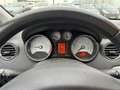 Peugeot 308 Aktion! SOFORT! Panoramadach* Klimaautomatik*Si... Azul - thumbnail 20