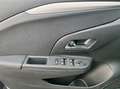 Opel Corsa F Edition 1.2 HAGELSCHADEN Grau - thumbnail 17