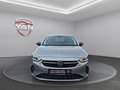 Opel Corsa F Edition 1.2 HAGELSCHADEN Grau - thumbnail 2