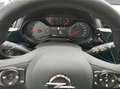 Opel Corsa F Edition 1.2 HAGELSCHADEN Grau - thumbnail 14
