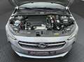 Opel Corsa F Edition 1.2 HAGELSCHADEN Grau - thumbnail 23