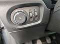 Opel Corsa F Edition 1.2 HAGELSCHADEN Grau - thumbnail 16
