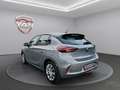 Opel Corsa F Edition 1.2 HAGELSCHADEN Grau - thumbnail 7