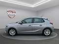 Opel Corsa F Edition 1.2 HAGELSCHADEN Grau - thumbnail 8