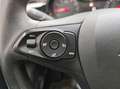 Opel Corsa F Edition 1.2 HAGELSCHADEN Grau - thumbnail 15