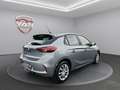 Opel Corsa F Edition 1.2 HAGELSCHADEN Grau - thumbnail 5