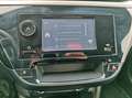 Opel Corsa F Edition 1.2 HAGELSCHADEN Grau - thumbnail 13