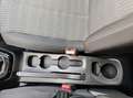 Opel Corsa F Edition 1.2 HAGELSCHADEN Grau - thumbnail 22
