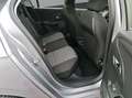 Opel Corsa F Edition 1.2 HAGELSCHADEN Grau - thumbnail 20