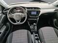 Opel Corsa F Edition 1.2 HAGELSCHADEN Grau - thumbnail 10