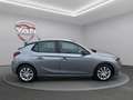 Opel Corsa F Edition 1.2 HAGELSCHADEN Grau - thumbnail 4