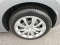 Opel Corsa F Edition 1.2 HAGELSCHADEN Grau - thumbnail 25