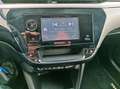 Opel Corsa F Edition 1.2 HAGELSCHADEN Grau - thumbnail 12
