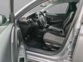 Opel Corsa F Edition 1.2 HAGELSCHADEN Grau - thumbnail 9