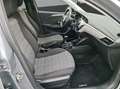 Opel Corsa F Edition 1.2 HAGELSCHADEN Grau - thumbnail 21