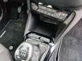 Opel Corsa F Edition 1.2 HAGELSCHADEN Grau - thumbnail 11