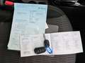 Opel Corsa F Edition 1.2 HAGELSCHADEN Grau - thumbnail 24