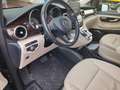 Mercedes-Benz V 250 EAV Avantgarde 4x4 Distr+Sthzg+AHK2,5+360° Blu/Azzurro - thumbnail 7
