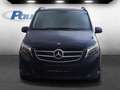 Mercedes-Benz V 250 EAV Avantgarde 4x4 Distr+Sthzg+AHK2,5+360° Azul - thumbnail 2