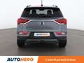 SsangYong Korando 1.5 T-GDI Dream aut Gri - thumbnail 5