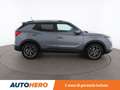 SsangYong Korando 1.5 T-GDI Dream aut Gri - thumbnail 7