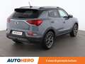 SsangYong Korando 1.5 T-GDI Dream aut Gri - thumbnail 6
