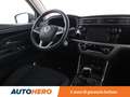 SsangYong Korando 1.5 T-GDI Dream aut Gri - thumbnail 13