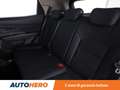 SsangYong Korando 1.5 T-GDI Dream aut Gri - thumbnail 14