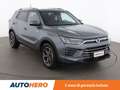SsangYong Korando 1.5 T-GDI Dream aut Gri - thumbnail 8