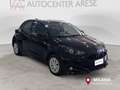 Toyota Yaris 1.5 Hybrid 5 porte Business Noir - thumbnail 8