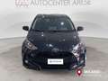 Toyota Yaris 1.5 Hybrid 5 porte Business Noir - thumbnail 9