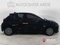Toyota Yaris 1.5 Hybrid 5 porte Business Noir - thumbnail 7