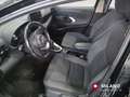 Toyota Yaris 1.5 Hybrid 5 porte Business Noir - thumbnail 10