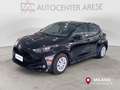 Toyota Yaris 1.5 Hybrid 5 porte Business Noir - thumbnail 1