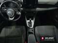 Toyota Yaris 1.5 Hybrid 5 porte Business Noir - thumbnail 12