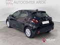 Toyota Yaris 1.5 Hybrid 5 porte Business Noir - thumbnail 3