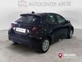 Toyota Yaris 1.5 Hybrid 5 porte Business Noir - thumbnail 6