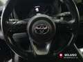 Toyota Yaris 1.5 Hybrid 5 porte Business Noir - thumbnail 14