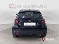 Toyota Yaris 1.5 Hybrid 5 porte Business Noir - thumbnail 5