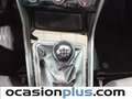 SEAT Leon ST 1.4 TSI S&S FR 125 Azul - thumbnail 5