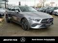Mercedes-Benz A 180 PROGRESSIVE ADV. LED KAMERA LENKRADHZG Grau - thumbnail 3