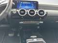 Mercedes-Benz A 180 PROGRESSIVE ADV. LED KAMERA LENKRADHZG Grau - thumbnail 16