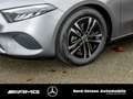 Mercedes-Benz A 180 PROGRESSIVE ADV. LED KAMERA LENKRADHZG Grau - thumbnail 5