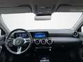 Mercedes-Benz A 180 PROGRESSIVE ADV. LED KAMERA LENKRADHZG Grau - thumbnail 15
