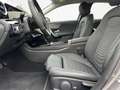 Mercedes-Benz A 180 PROGRESSIVE ADV. LED KAMERA LENKRADHZG Grau - thumbnail 17