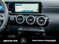 Mercedes-Benz A 180 PROGRESSIVE ADV. LED KAMERA LENKRADHZG Grau - thumbnail 9