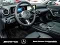 Mercedes-Benz A 180 PROGRESSIVE ADV. LED KAMERA LENKRADHZG Grau - thumbnail 7